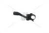 Переключатель подрулевой левый Skoda Fabia I Octavia I Superb I, VW Golf IV Bora Passat B5,5 VIKA Premium '99531784735 (фото 1)