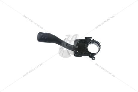 Перемикач підкермовий лівий Skoda Fabia I Octavia I Superb I, VW Golf IV Bora Passat B5,5 VIKA Premium '99531784735