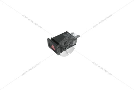 Кнопка аварийки VW Golf IV Bora VIKA Premium '99531786535