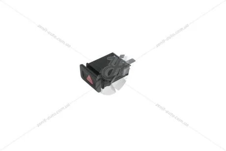 Кнопка аварійки VW Golf IV Bora VIKA Premium '99531786535
