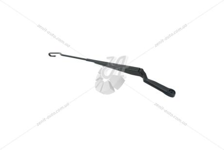 Поводок правої щітки склоочистника Skoda Octavia I VW Golf IV Bora VIKA Premium '99550108335