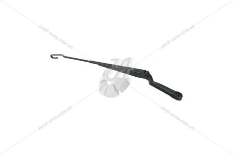 Поводок правой щетки стеклоочистителя Skoda Octavia I VW Golf IV Bora VIKA Premium '99550108335