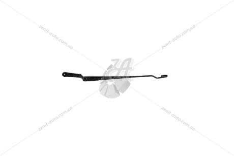 Поводок лівої щітки склоочистника Skoda Octavia I VW Golf IV Bora VIKA Premium '99550108935