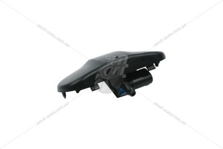 Форсунка омивача з підігрівом VW Golf VI VII Passat B7 B8 Touareg II Jetta III IV VIKA Premium '99550336335