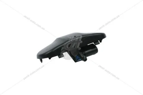 Форсунка омывателя с подогревом VW Golf VI VII Passat B7 B8 Touareg II Jetta III IV VIKA Premium '99550336335