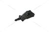 Форсунка склоомивача Skoda Rapid, VW Touareg I T5 Polo IV V VIKA Premium '99550336635 (фото 1)
