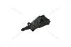 Форсунка склоомивача Skoda Rapid, VW Touareg I T5 Polo IV V VIKA Premium '99550336635 (фото 1)