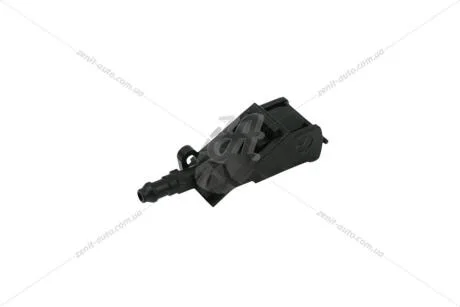 Форсунка стеклоомывателя Skoda Rapid, VW Touareg I T5 Polo IV V VIKA Premium '99550336635