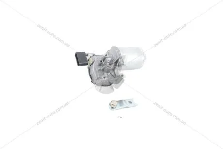Электродвигатель стеклоочистителя VW Jetta IV VIKA Premium '99551787535