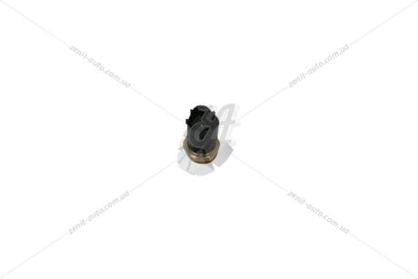 Датчик ввімкнення вентилятора радіатора Skoda Fabia I II III Rapid Roomster Ocavia I VW Caddy III Golf IV V VIKA Premium '99591310835