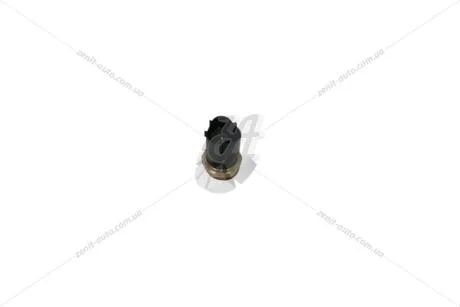 Датчик ввімкнення вентилятора радіатора Skoda Fabia I II III Rapid Roomster Ocavia I VW Caddy III Golf IV V VIKA Premium '99591310835