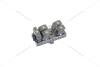 Блок кнопок стеклоподъемников водительской двери Skoda Superb III VW Golf VII Passat B8 Tiguan II VIKA Premium '99591797835 (фото 1)