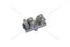 Блок кнопок стеклоподъемников водительской двери Skoda Superb III VW Golf VII Passat B8 Tiguan II VIKA Premium '99591797835 (фото 1)