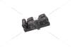 Блок кнопок стеклоподъемников водительской двери Skoda Octavia III VIKA Premium '99591802735 (фото 1)