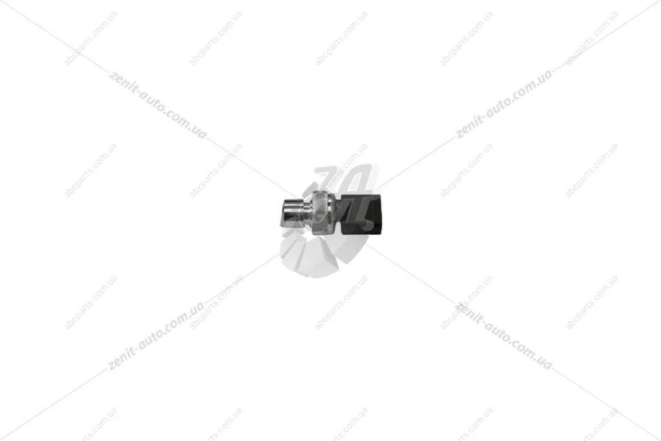 Датчик тиску кондиціонера Skoda Superb III VW Passat B8 Tiguan II 1,4TSI 2,0D 2,0TSI VIKA Premium '99591812635 (фото 1)