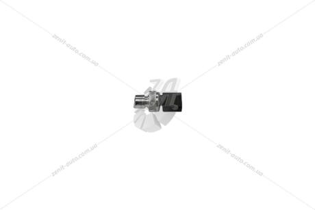 Датчик тиску кондиціонера Skoda Superb III VW Passat B8 Tiguan II 1,4TSI 2,0D 2,0TSI VIKA Premium '99591812635