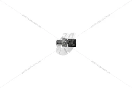 Датчик тиску кондиціонера Skoda Superb III VW Passat B8 Tiguan II 1,4TSI 2,0D 2,0TSI VIKA Premium '99591812635