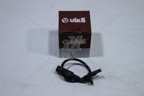 Датчик ABS задній VIKA Premium '99643935