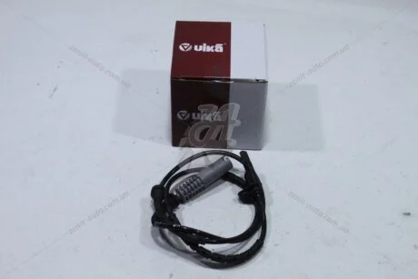 Датчик ABS задній VIKA Premium '99644135