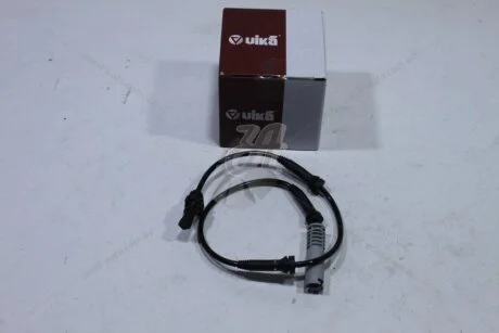 Датчик ABS передній VIKA Premium '99644235