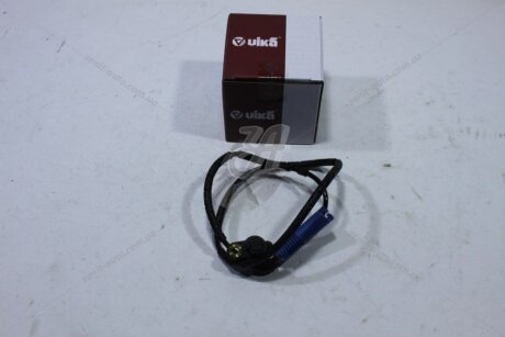 Датчик ABS задній VIKA Premium '99644935