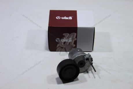 Натягувач ременя генератора VIKA Premium '99746935