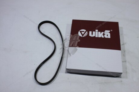 Ремінь полікліновий 4PK860S VIKA Premium '99775335