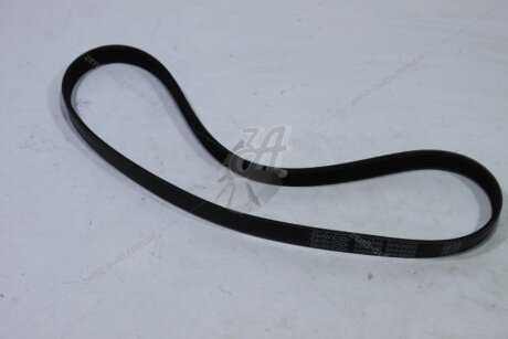 Ремінь полікліновий 5PK865S VIKA Premium '99775535