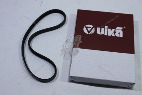 Ремінь полікліновий 4PK685S VIKA Premium '99775635