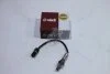 Датчик кисню (лямбда-зонд) VIKA Premium '99791735 (фото 2)