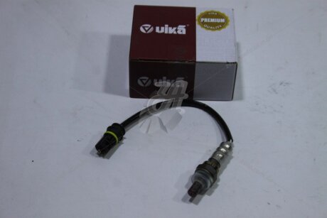 Датчик кисню (лямбда-зонд) VIKA Premium '99791735
