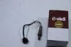 Датчик кисню (лямбда зонд) VIKA Premium '99791835 (фото 1)