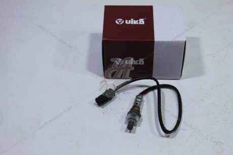 Датчик кисню (лямбда-зонд) VIKA Premium '99792235