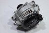 Генератор BMW 1, 2, 3, 4, 5, 6, 7, X3, X5, X6 (06-21) VIKA Premium '99799435 (фото 3)