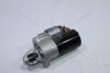 Стартер MB C Class S204,W204/E Class A207, C207, S212,W212/GLK X204/S Class C216,W221/SL R230/SLK R171 2.5, 3.0D (01-16) VIKA Premium '99799635 (фото 3)