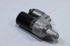 Стартер MB C Class S204,W204/E Class A207, C207, S212,W212/GLK X204/S Class C216,W221/SL R230/SLK R171 2.5, 3.0D (01-16) VIKA Premium '99799635 (фото 9)
