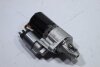 Стартер MB C Class S204,W204/E Class A207, C207, S212,W212/GLK X204/S Class C216,W221/SL R230/SLK R171 2.5, 3.0D (01-16) VIKA Premium '99799635 (фото 10)