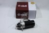 Стартер BMW 1, 2, 3, 4, X5 2.0, 3.0 (09-21) VIKA Premium '99799835 (фото 1)