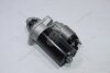 Стартер BMW 1, 2, 3, 4, X5 2.0, 3.0 (09-21) VIKA Premium '99799835 (фото 7)