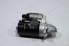 Стартер BMW 1, 2, 3, 4, X5 2.0, 3.0 (09-21) VIKA Premium '99799835 (фото 10)
