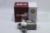 Стартер BMW 1, 2, 3, 4, 5 1.5D, 1.5, 1.6, 2.0 (09-21) VIKA Premium '99800035 (фото 1)