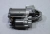 Стартер BMW 1, 2, 3, 4, 5 1.5D, 1.5, 1.6, 2.0 (09-21) VIKA Premium '99800035 (фото 8)