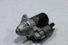 Стартер BMW 1 F20, F21/3 F30 3.0 (11-19) VIKA Premium '99800135 (фото 5)