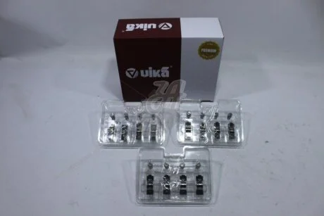 Гiдрокомпенсатор (компл. 12 шт.) (K11774935) VIKA Premium 'K11774935