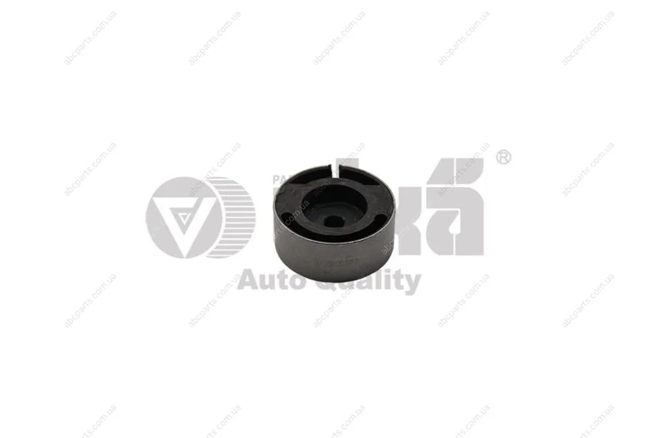 Сайлентблок опори двигуна задньої Skoda Favorit,Forman (88-95) VIKA Vika 10020247401 (фото 1)