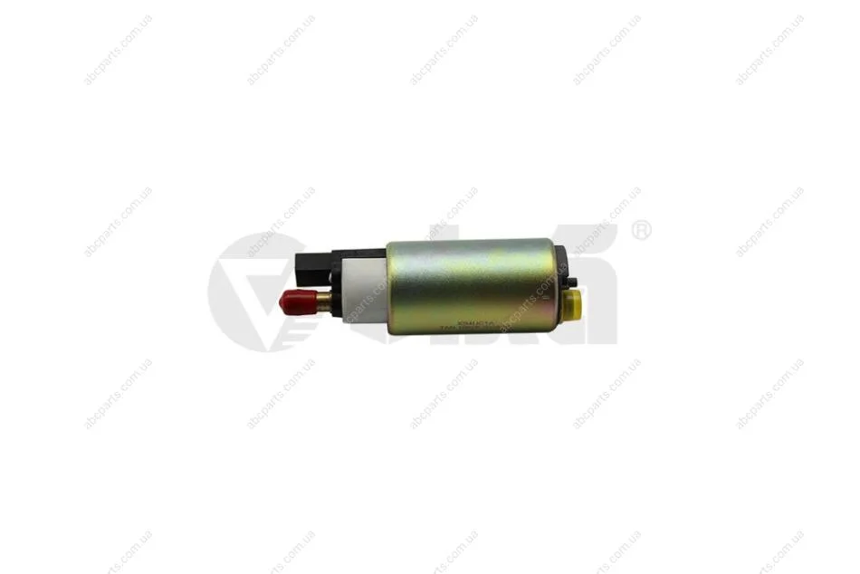 Насос топливный 3,5 bar Ford Transit, Tourneo, Mondeo (93-13) VIKA Vika '10047401 (фото 1)