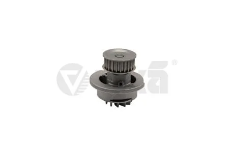 Насос системы охлаждения (помпа) Opel Astra F/G (91-98,03-05), Zafira A (99-05) vika Vika 10104601