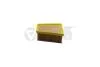Фильтр воздушный Renault Logan (07-),Duster (12-),Trafic (01-)/Nissan Almera (12-)/Opel Vivaro (01-) VIKA Vika 10208101 (фото 1)