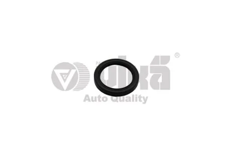 Сальник задней ступицы (45X60X8) Skoda Favorit (89-94) vika Vika 10450156401