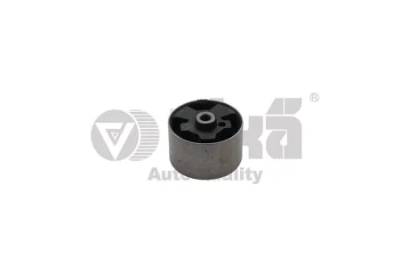 Сайлентблок насоса водяного Skoda Favorit,Forman (88-95) VIKA Vika 10520258701